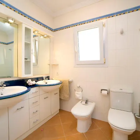 別荘 Casa Kate By Interhome *