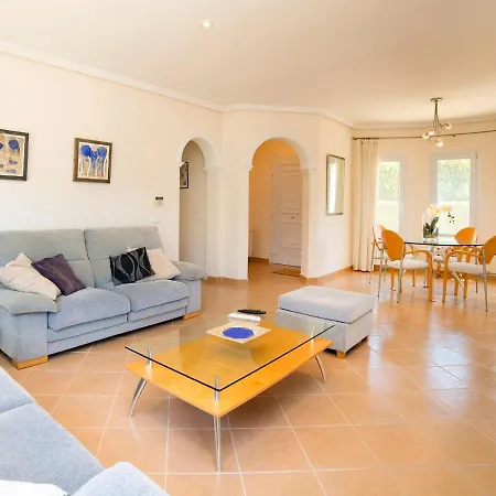 Casa Kate By Interhome 別荘 カルプ