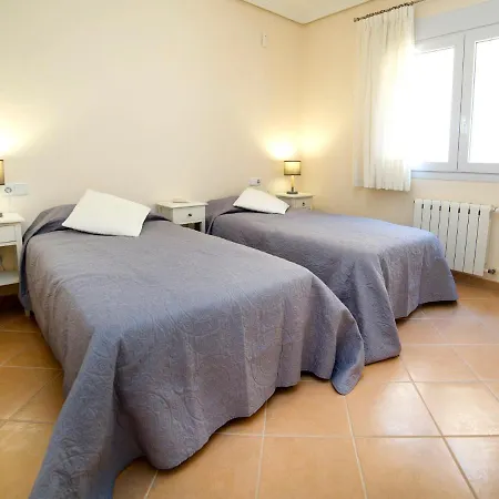 Casa Kate By Interhome * カルプ