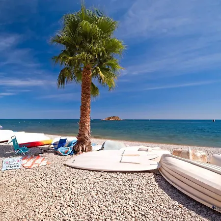 Casa Kate By Interhome 別荘 *