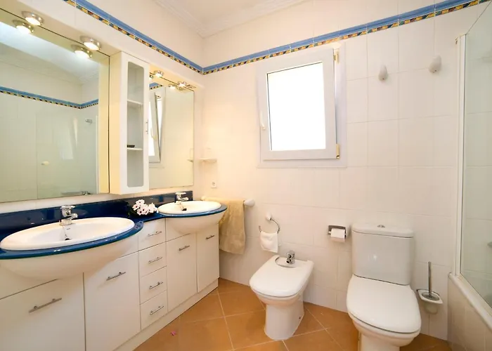 Nyaraló Casa Kate By Interhome *