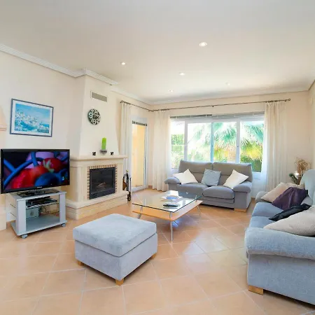 Casa Kate By Interhome